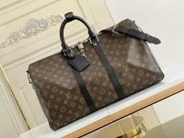 louis vuitton sac de voyage s_1174b67